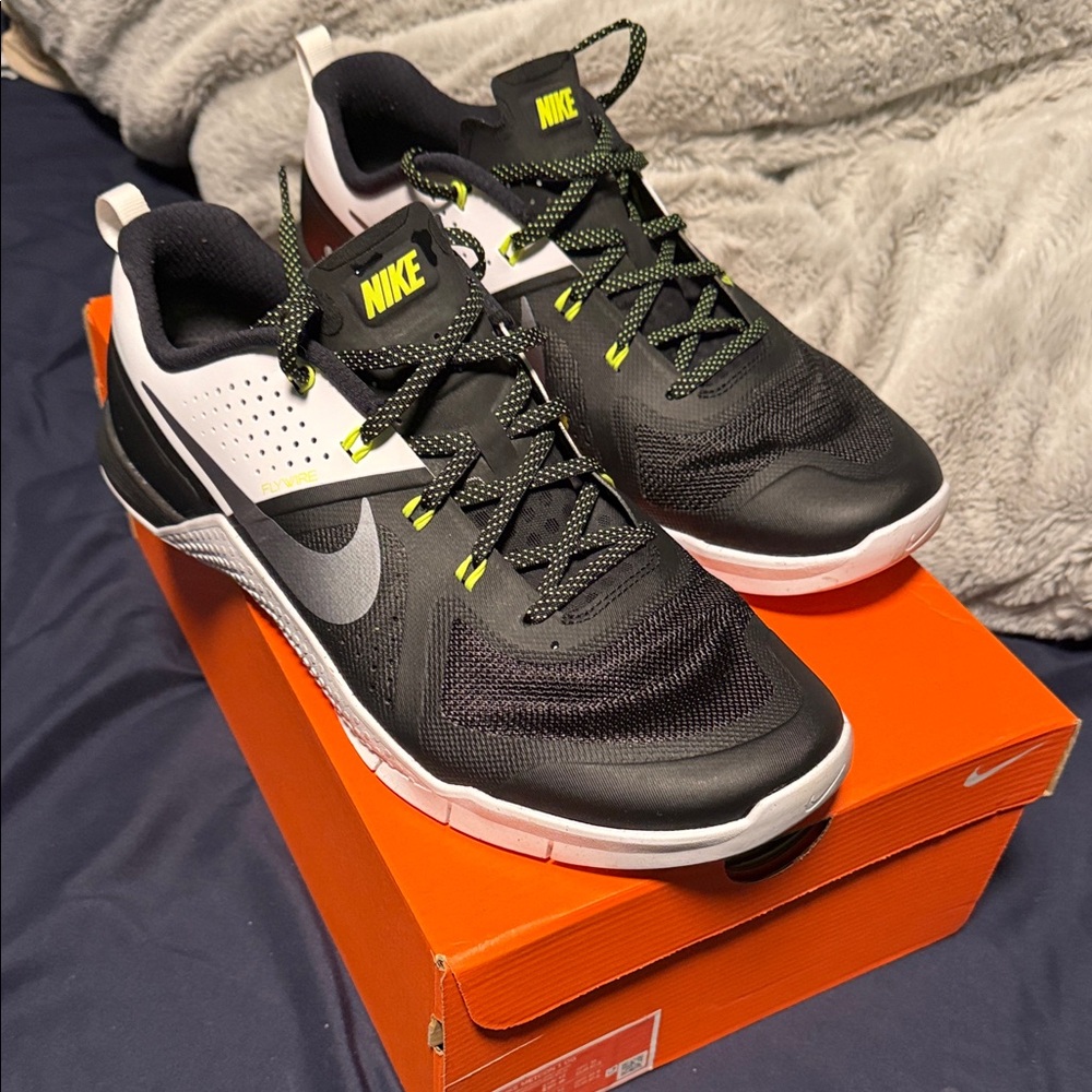 Nike Metcon 1 OG mens size 13
